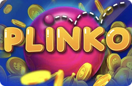Plinko — играть в cat casino | BGaming