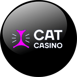 cat casino — официальный сайт онлайн казино